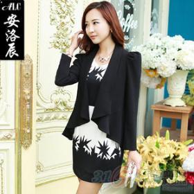 安洛辰女裝 品牌魅力、產品展示與市場前景深度解析