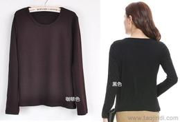 胖mm女裝供應全攻略 從批發渠道到價格解析