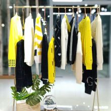 2018年大衣批發市場概覽 價格趨勢與女裝批發渠道分析