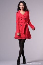 采衣時尚 秋冬韓版女裝精品，開啟批發代理與一件代發創業新篇章